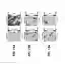 Fig. 16 - Semiconductor layer including compositional inhomogeneities