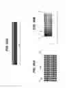 Fig. 28 - Semiconductor layer including compositional inhomogeneities