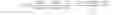 Fig. 03 - Metallic contact for optoelectronic semiconductor device