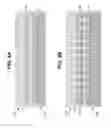 Fig. 04 - Metallic contact for optoelectronic semiconductor device