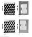 Fig. 09 - Metallic contact for optoelectronic semiconductor device