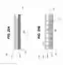 Fig. 18 - Metallic contact for optoelectronic semiconductor device
