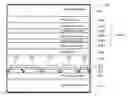 Fig. 01 - Light emitting diode element and method of manufacturing the same