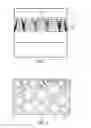 Fig. 02 - Light emitting diode element and method of manufacturing the same