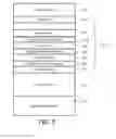 Fig. 07 - Light emitting diode element and method of manufacturing the same