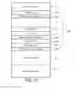 Fig. 12 - Light emitting diode element and method of manufacturing the same