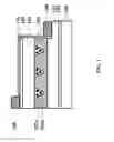 Fig. 02 - Light-Emitting Diode