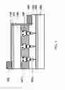 Fig. 04 - Light-Emitting Diode