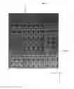Fig. 06 - Light emitting device package and light emitting apparatus including the package