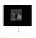 Fig. 08 - Light emitting device package and light emitting apparatus including the package