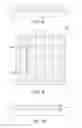 Fig. 06 - Semiconductor light emitting device