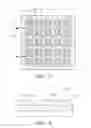 Fig. 07 - Semiconductor light emitting device