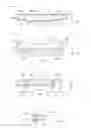 Fig. 03 - Light emitting device, package, and methods of manufacturing the same