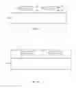 Fig. 03 - Light emitting diode module structure and manufacturing method thereof