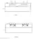 Fig. 04 - Light emitting diode module structure and manufacturing method thereof