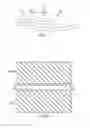 Fig. 09 - Wafer level photonic devices dies structure and method of making the same