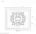 Fig. 02 - Light emitting diode package