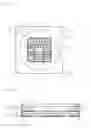Fig. 04 - Light emitting diode package