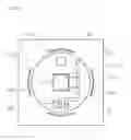 Fig. 06 - Light emitting diode package