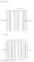 Fig. 07 - Light emitting diode package