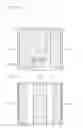 Fig. 11 - Light emitting diode package