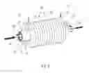 Fig. 03 - Thermoelectric Element, Assembly and Module, In Particular Intended To Generate An Electric Current In A Motor Vehicle
