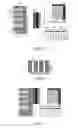 Fig. 03 - Portable lighting device with thermoelectric power source