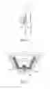 Fig. 04 - Portable lighting device with thermoelectric power source