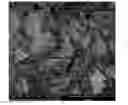 Fig. 01 - High Temperature Superconductors