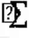 Fig. 02 - High Temperature Superconductors