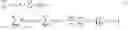 Fig. 05 - High Temperature Superconductors