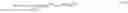 Fig. 12 - High Temperature Superconductors