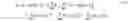 Fig. 16 - High Temperature Superconductors