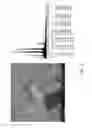Fig. 26 - High Temperature Superconductors