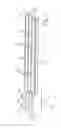 Fig. 02 - Piezoelectric actuating device and valve equipped therewith