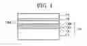 Fig. 02 - Ferroelectric ceramics, electronic component and manufacturing method of ferroelectric ceramics