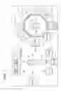 Fig. 03 - Ferroelectric ceramics, electronic component and manufacturing method of ferroelectric ceramics