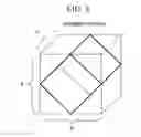 Fig. 05 - Ferroelectric ceramics, electronic component and manufacturing method of ferroelectric ceramics