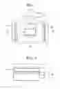 Fig. 08 - Ferroelectric ceramics, electronic component and manufacturing method of ferroelectric ceramics