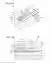 Fig. 12 - Storage element and memory