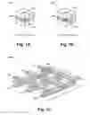 Fig. 02 - Perpendicular magnetic random-access memory (MRAM) formation by direct self-assembly method