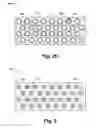 Fig. 04 - Perpendicular magnetic random-access memory (MRAM) formation by direct self-assembly method