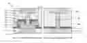 Fig. 01 - Logic compatible RRAM structure and process