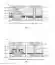 Fig. 02 - Logic compatible RRAM structure and process
