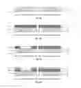 Fig. 04 - Logic compatible RRAM structure and process