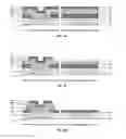 Fig. 05 - Logic compatible RRAM structure and process