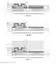 Fig. 08 - Logic compatible RRAM structure and process