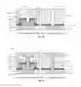 Fig. 09 - Logic compatible RRAM structure and process