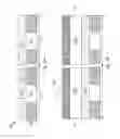 Fig. 06 - Low form voltage resistive random access memory (RRAM)