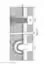 Fig. 09 - Low form voltage resistive random access memory (RRAM)